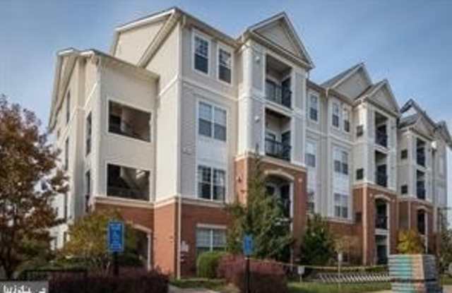 11350 ARISTOTLE Drive unit: 7-304