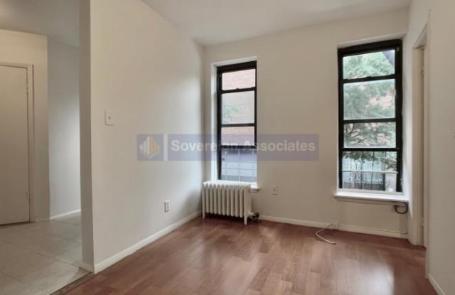 401 East 68th Street - 401 East 68th Street, New York City, NY 10065