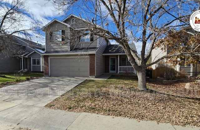 12581 Dale Ct.