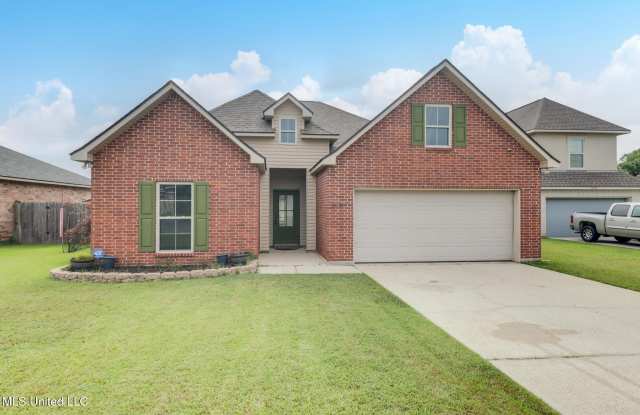 Photo of 15084 Baylor Avenue