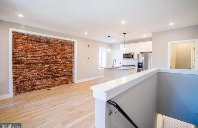 Photo of 129 S 49TH Street unit: 1F