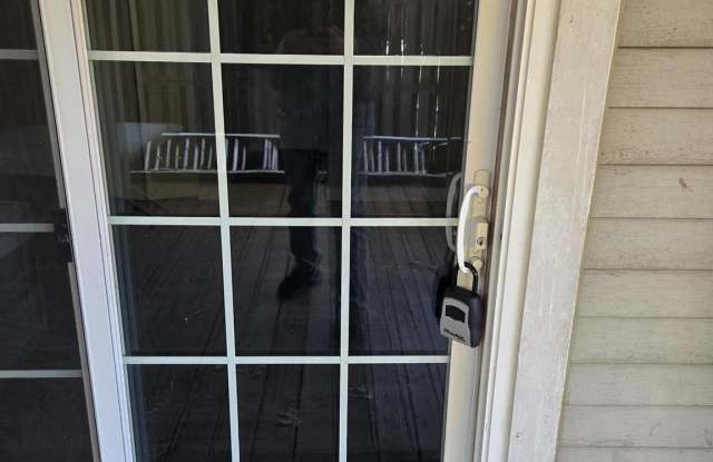 5922 ANNABERG Place unit: 189