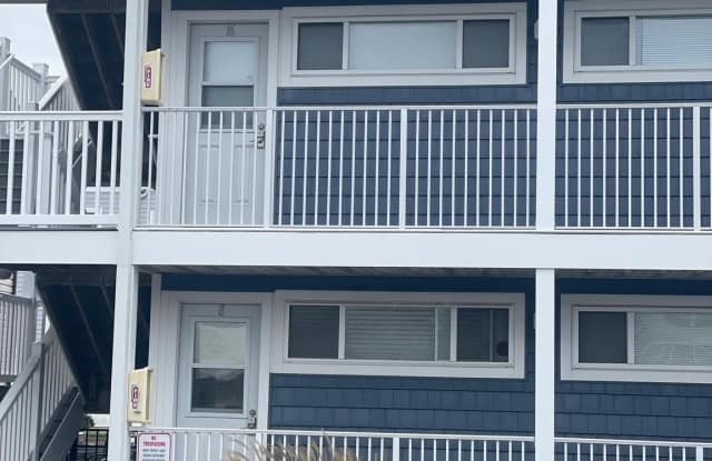 Photo of 225 26TH Street unit: 16