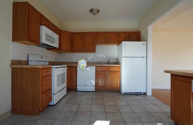 1133 Commonwealth Ave