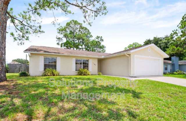 1187 Merrick Ave