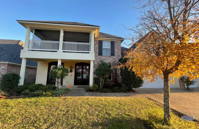 Photo of Gorgeous 5 Bedroom Home in The Haven!