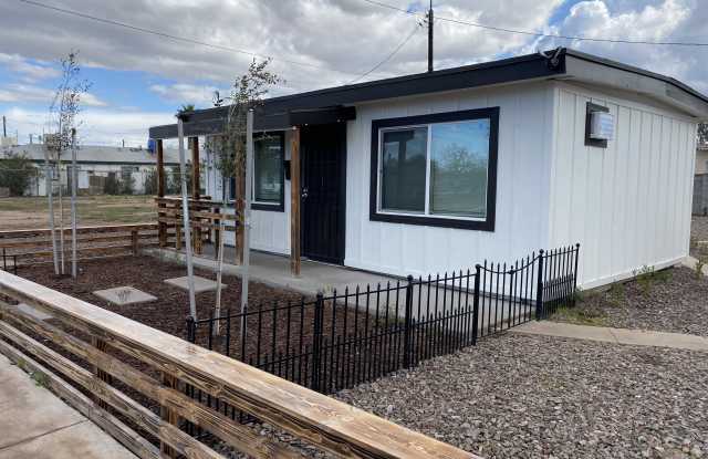 Photo of 433 North 14th Street - 4