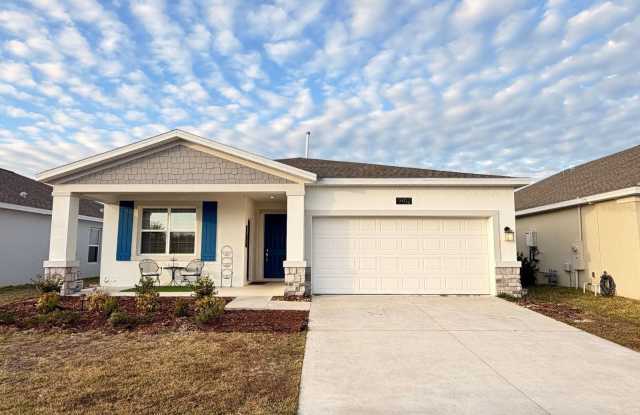 9412 REVERE AVE AVENUE