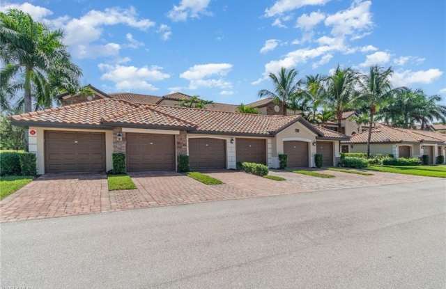 17960 Bonita National