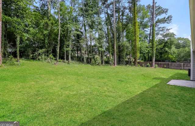 1947 Valley Woods Drive