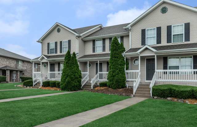 Photo of Hunter Star Properties