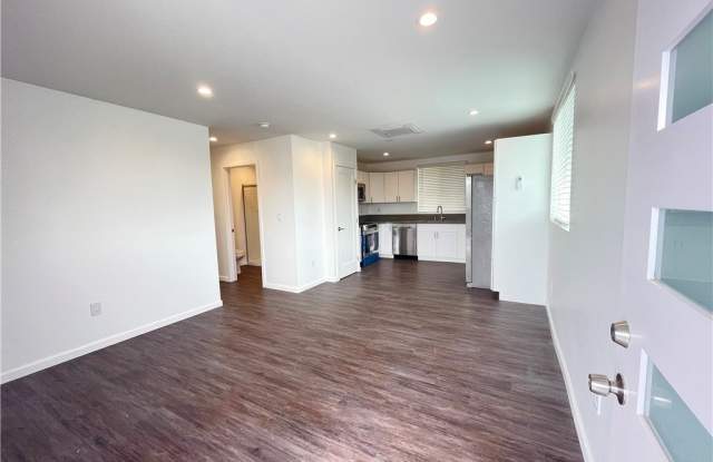 17903 Sunburst Street