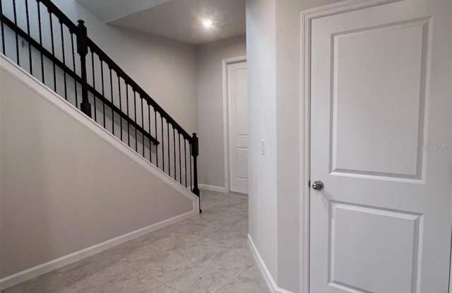 10928 OSPREY GLADE TERRACE