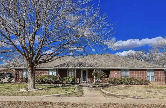 Photo of 2514 Marlboro Street