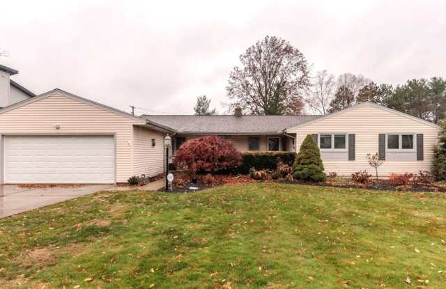 Photo of 2500 Deborah Drive