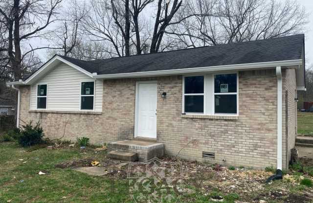 7104 White Oak Drive