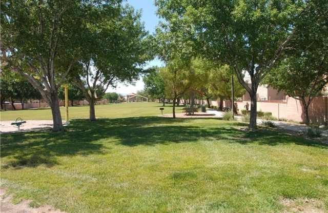 528 ROUND REIGN Avenue