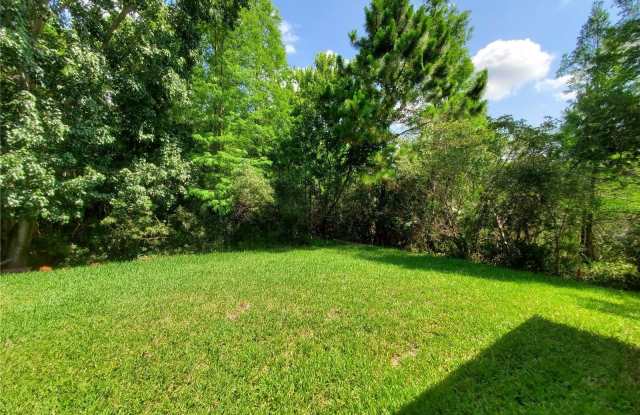 12825 CASTLEMAINE DRIVE