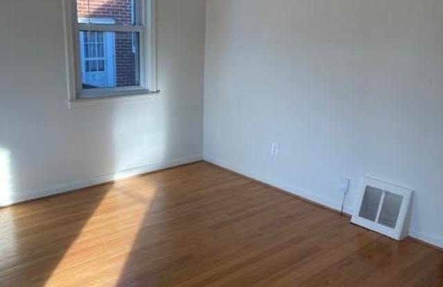 12948 Birrell Street