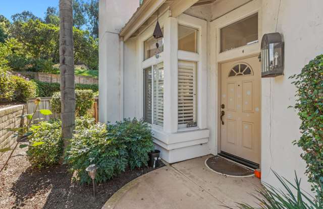 16140 Avenida Venusto