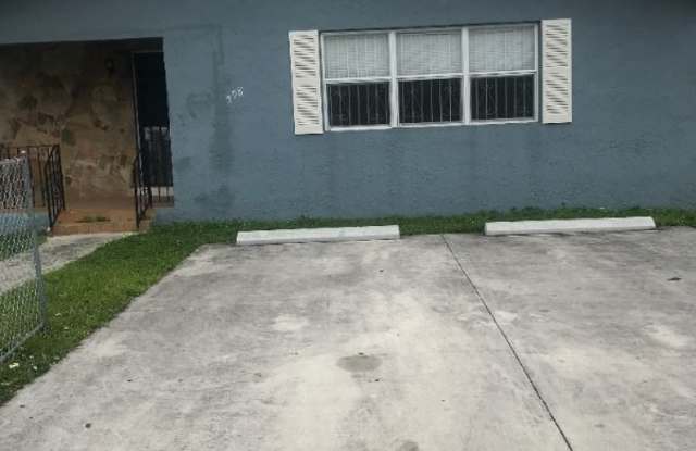 798 NW 108Street
