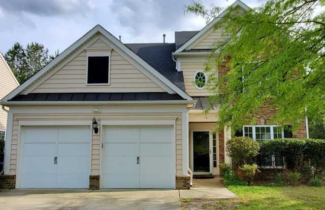 410 Euphoria Circle