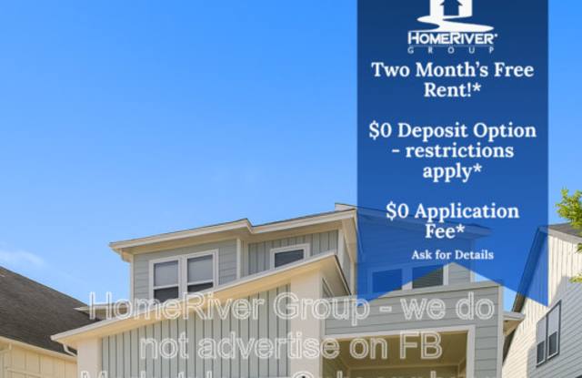 Photo of 2549 NW 131st St