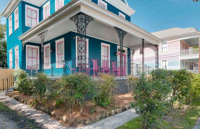 Photo of 101 E 40th St