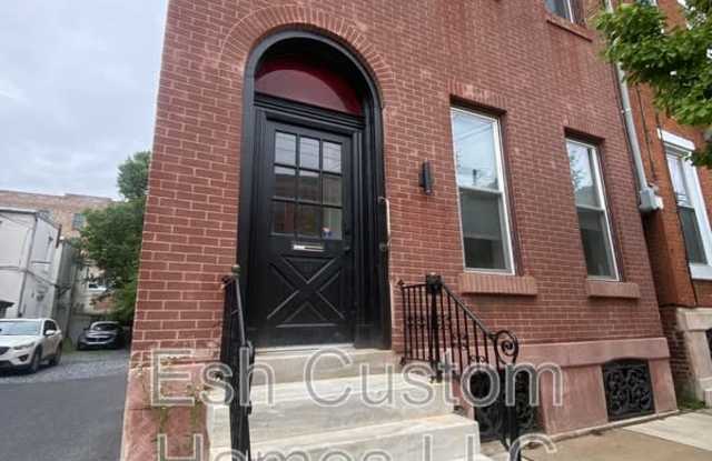 11 East Walnut Street-3 - 3
