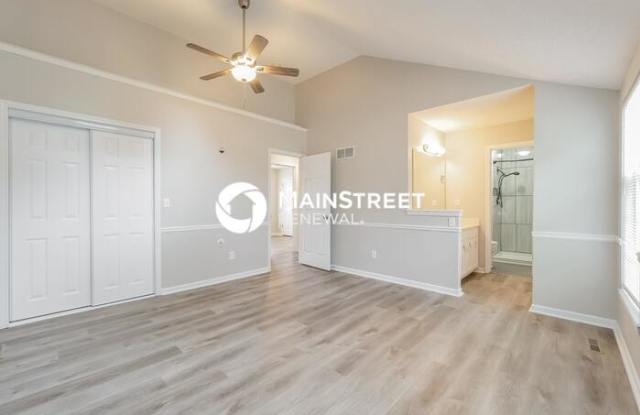 19305 East 31st Terrace Drive South