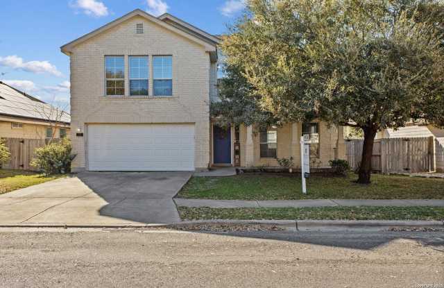 Photo of 229 Rocky Ridge Drive