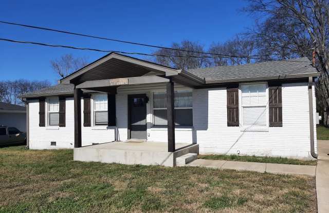 Photo of 234 Santa Monica Boulevard