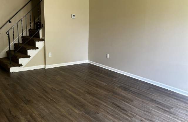 3561-3563 Valencia Street - 3561