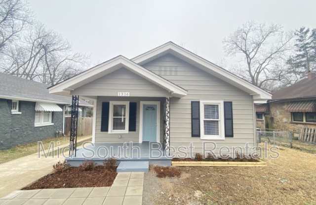 1316 W. 12th St