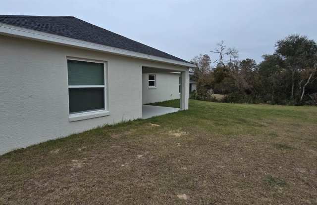 16263 SW 48TH CIRCLE