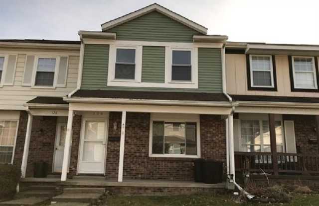 126 Smith St