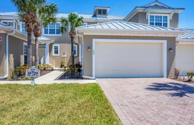 10720 LEMON CREEK LOOP