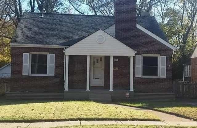 38 Patricia Ave