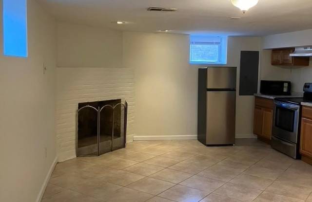 2516 5TH Street S unit: B