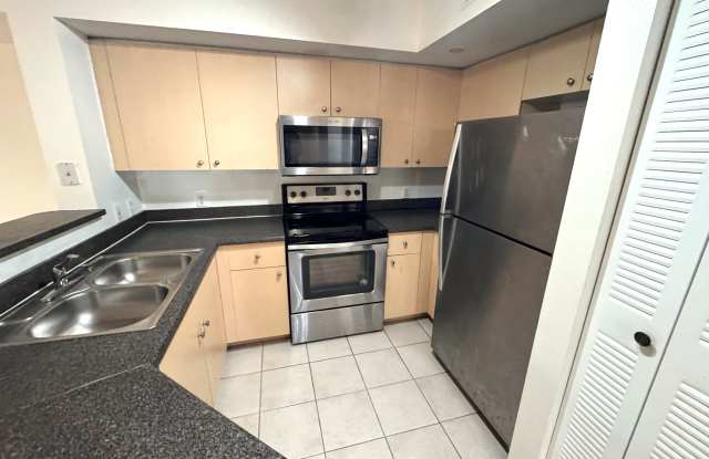 4220 San Marino Boulevard#101