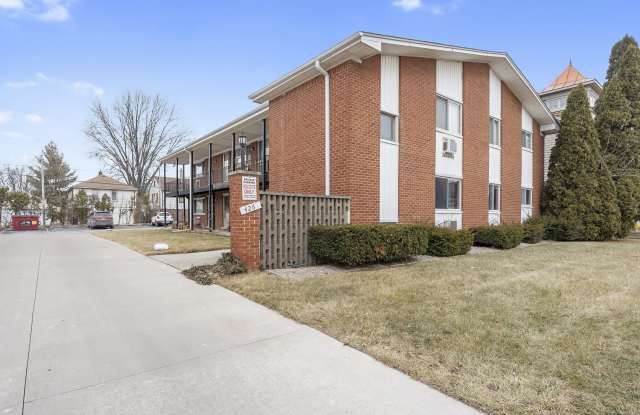 426 Oak St. - 426-2