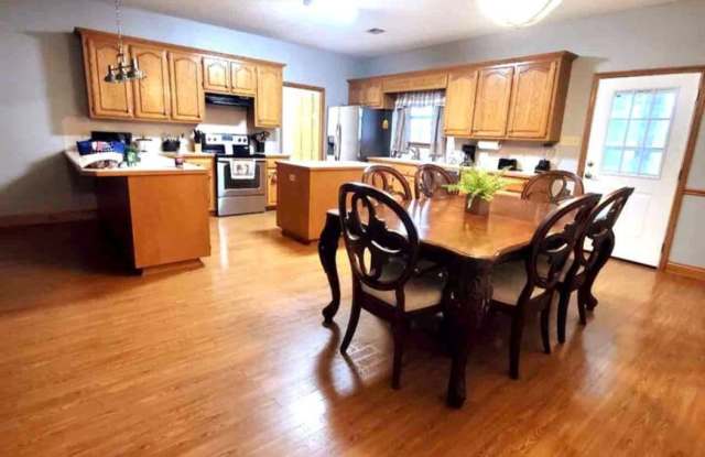 Photo of 1408 Christie