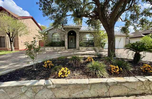 Photo of 1913 Orange Blossom Lp
