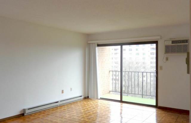 235 Winthrop St.