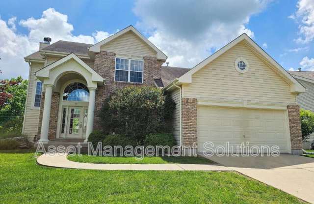 119 Carlton Point Dr