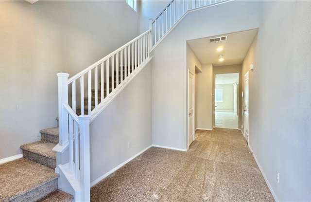 5848 RUSTIC PRAIRIE Street