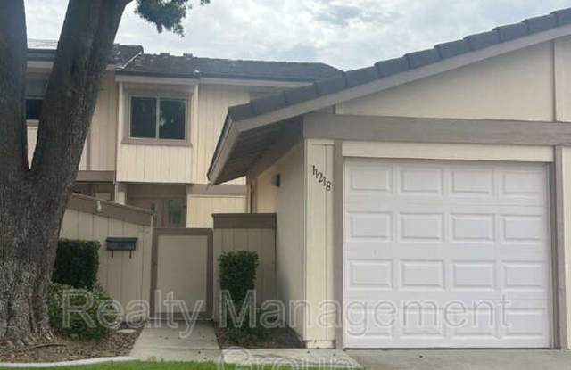 11218 Poblado Road