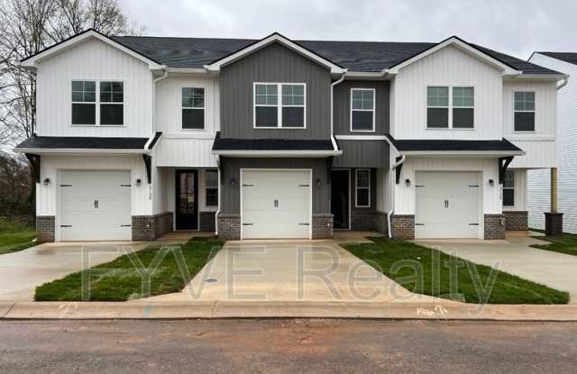 3102 Rustic Charm Way