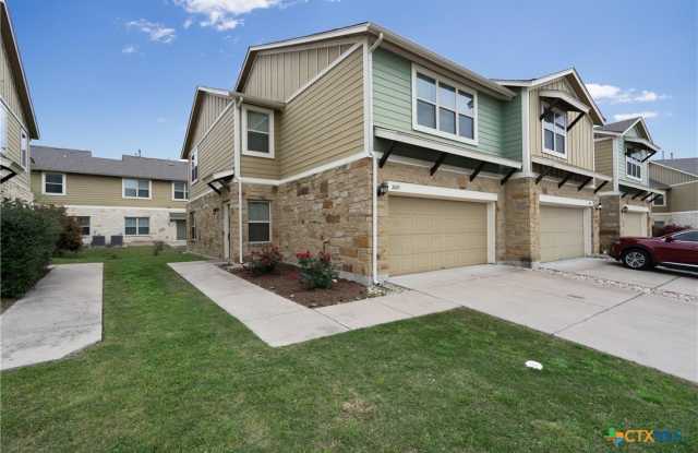 1620 Bryant Drive