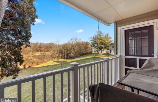 11321 HALETHORPE TER #205